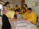 dsc00810_small.jpg