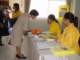dsc00812_small.jpg
