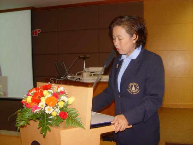 dsc00818.jpg