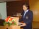 dsc00818_small.jpg