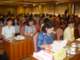 dsc00820_small.jpg