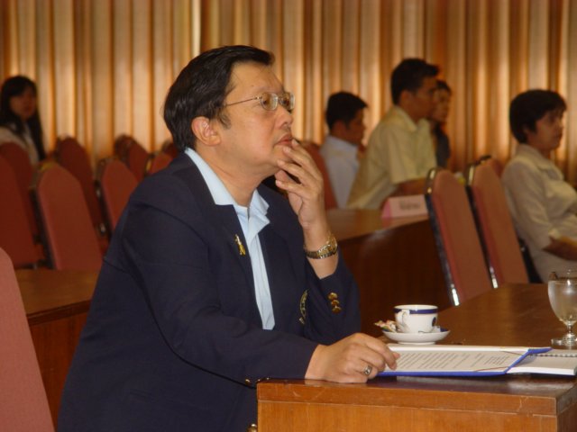 dsc00821.jpg