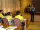 dsc00822_small.jpg