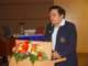 dsc00825_small.jpg