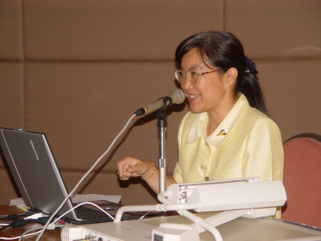 dsc00830.jpg