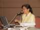 dsc00830_small.jpg