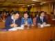 dsc00831_small.jpg