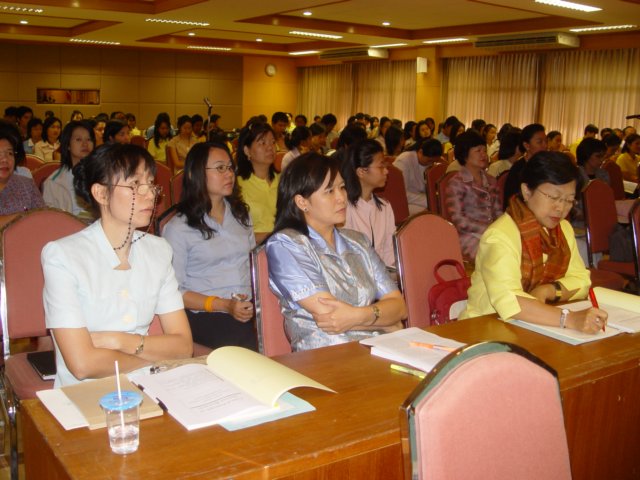 dsc00833.jpg