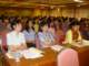 dsc00833_small.jpg