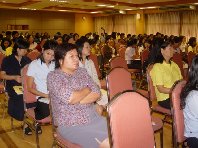 dsc00834.jpg