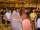 dsc00834_small.jpg