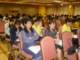 dsc00835_small.jpg