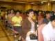 dsc00842_small.jpg