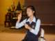 dsc00856_small.jpg