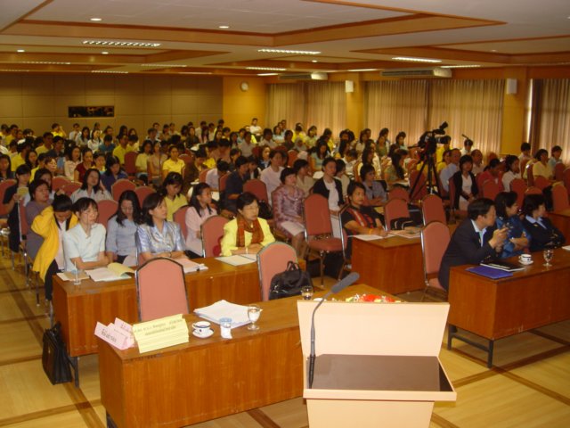 dsc00859.jpg