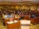 dsc00859_small.jpg