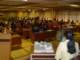 dsc00860_small.jpg