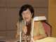 dsc00865_small.jpg