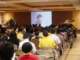 dsc00873_small.jpg