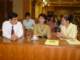 dsc00877_small.jpg