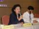 dsc00879_small.jpg