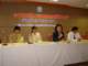 dsc00880_small.jpg