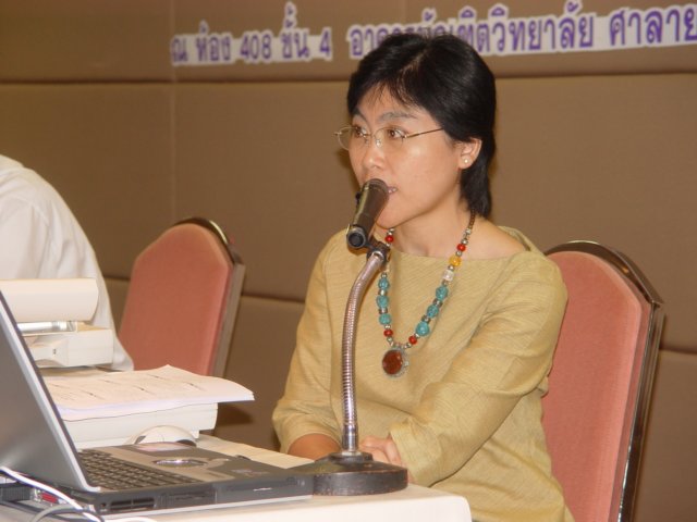 dsc00891.jpg