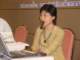dsc00891_small.jpg