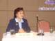 dsc00896_small.jpg