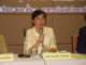 dsc00897_small.jpg
