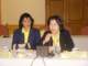 dsc00390_small.jpg