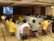 dsc00397_small.jpg