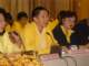 dsc00401_small.jpg