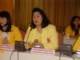 dsc00405_small.jpg