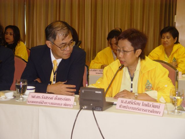 dsc00407.jpg
