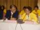 dsc00407_small.jpg