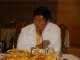dsc00416_small.jpg