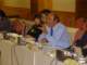 dsc00417_small.jpg