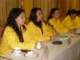dsc00418_small.jpg