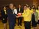 dsc00427_small.jpg
