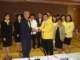 dsc00432_small.jpg