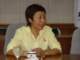 dsc05253_small.jpg