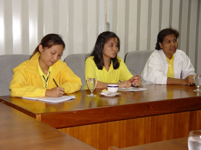 dsc05254.jpg