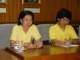 dsc05257_small.jpg