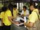 dsc05267_small.jpg