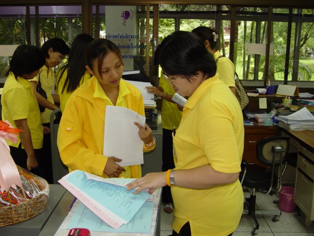 dsc05268.jpg