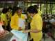 dsc05268_small.jpg
