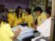dsc05272_small.jpg