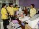 dsc05274_small.jpg