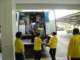 dsc05088_small.jpg